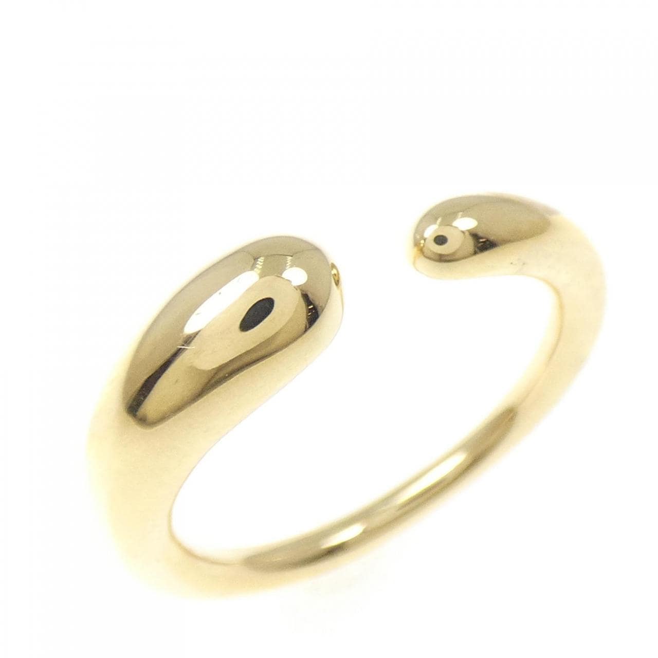 Georg Jensen Marcy Mini Ring