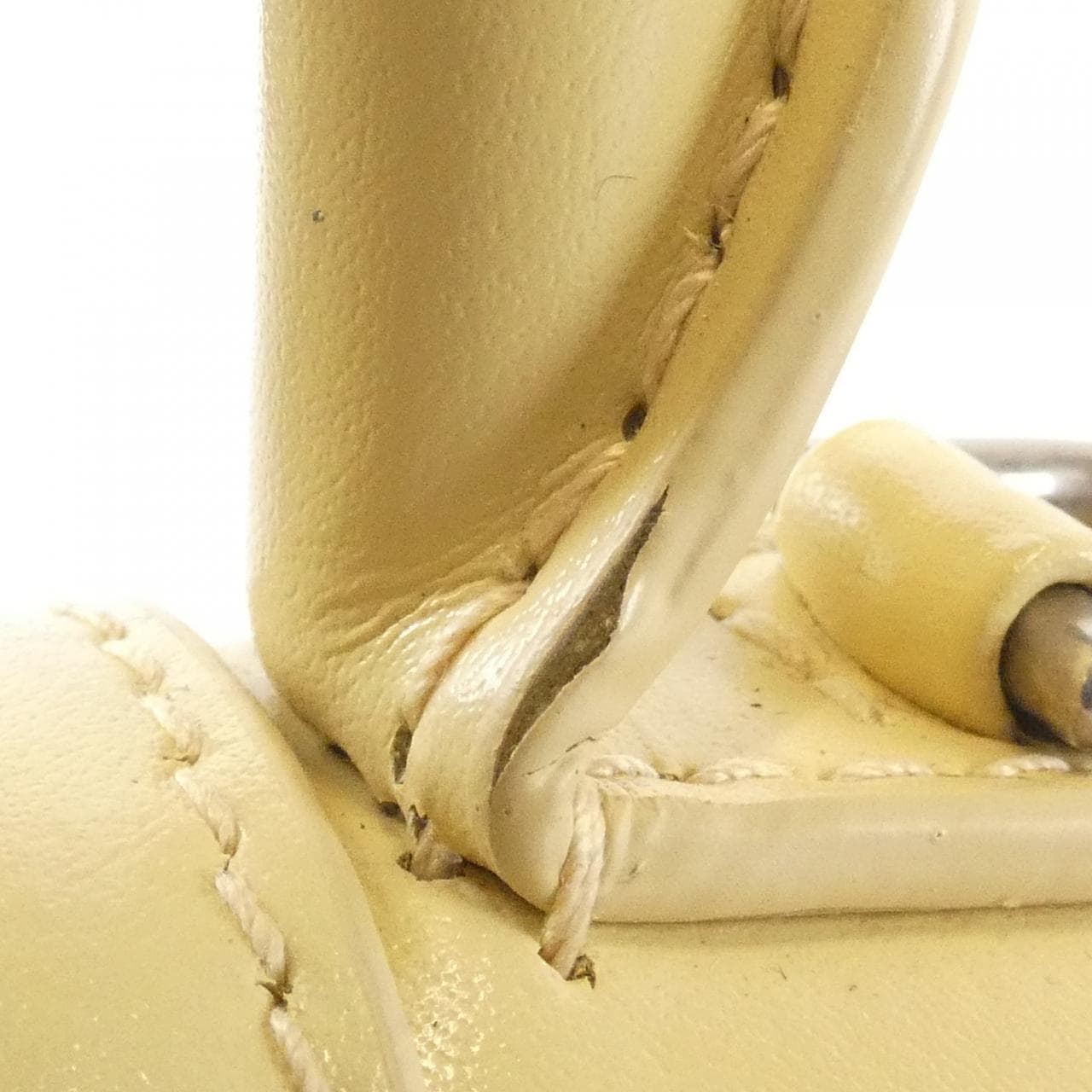 バレンシアガ アワーグラス スモール 593546 1QJ4Y バッグ