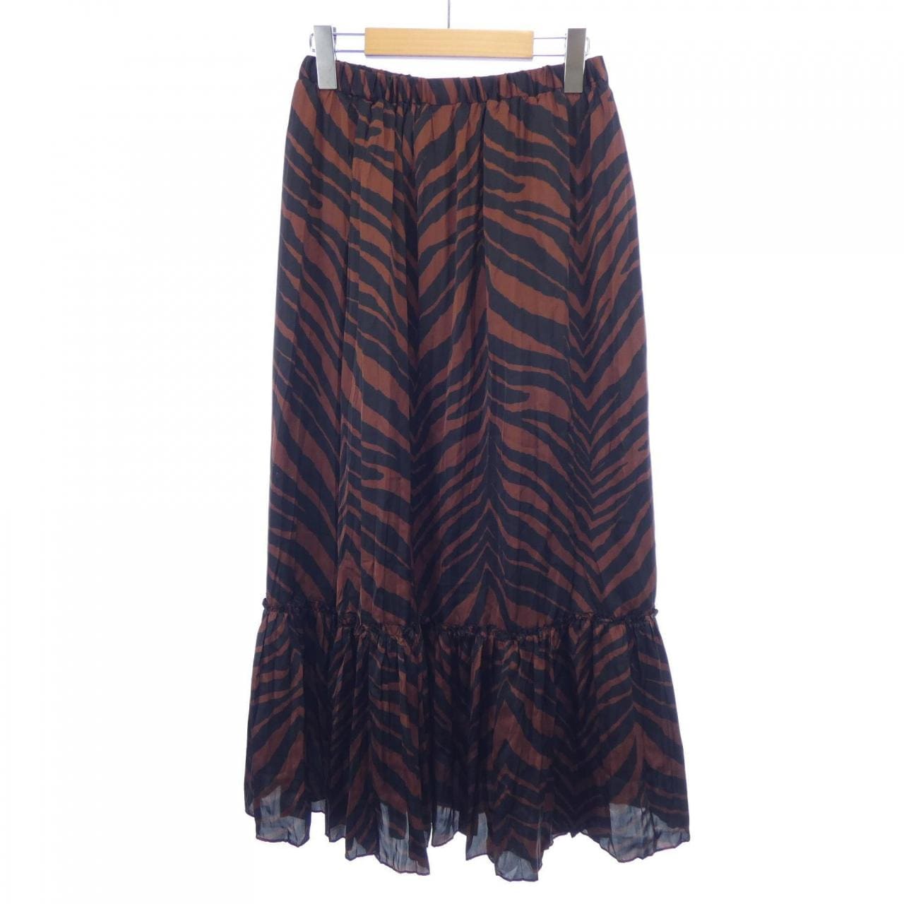 ダイアグラム Diagram 3942 1248-0 スカート