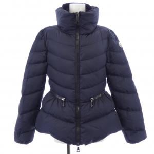 モンクレール MONCLER MIRIEL ダウンジャケット