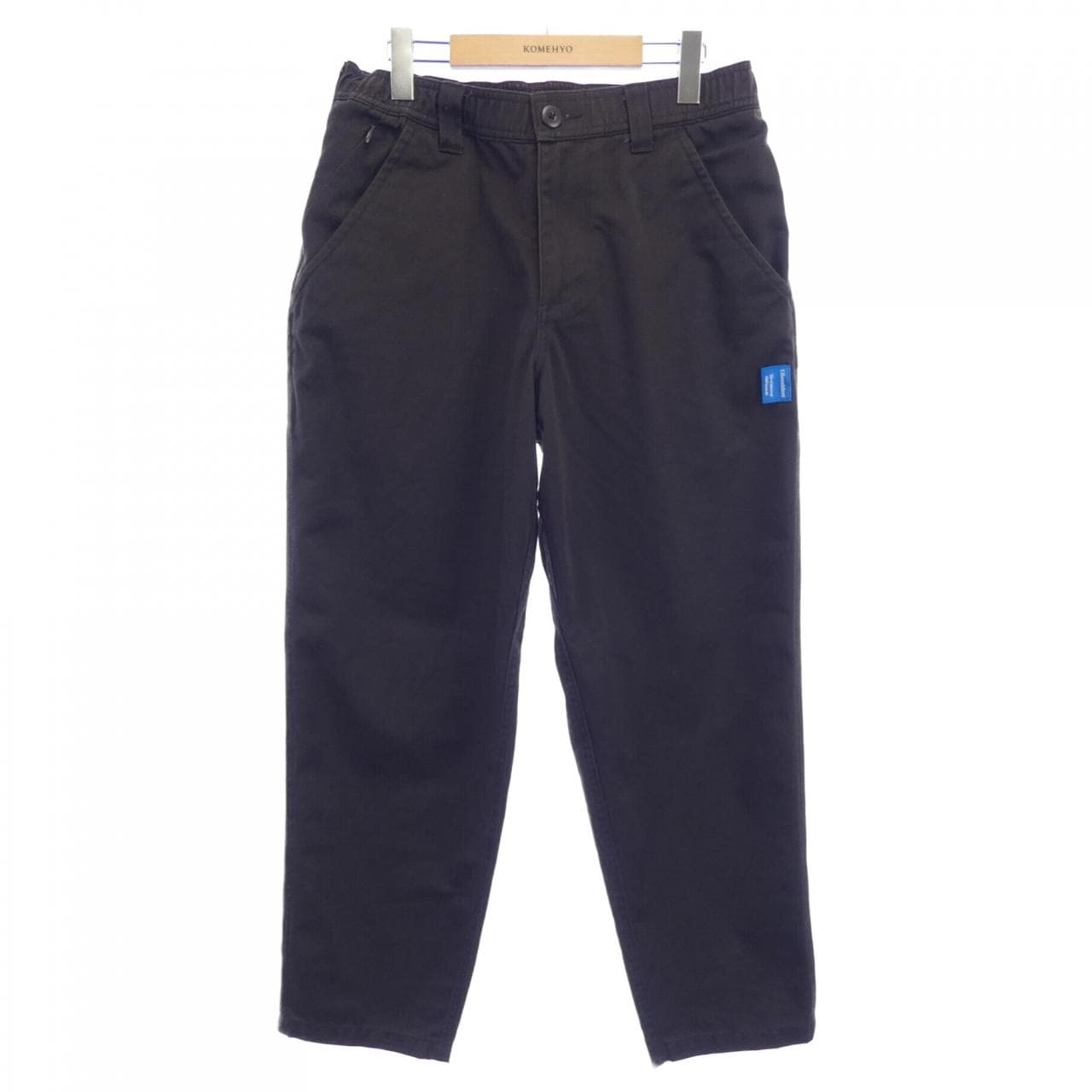 LIBERAIDERS パンツ