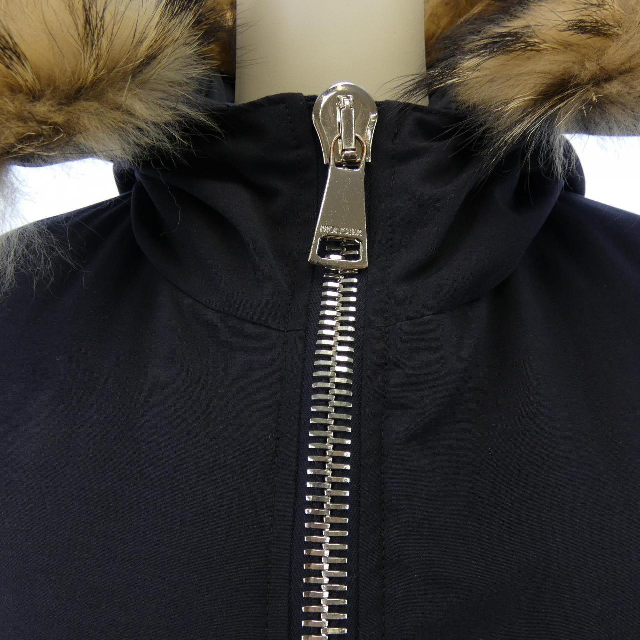 モンクレール MONCLER DIMITRA ダウンコート