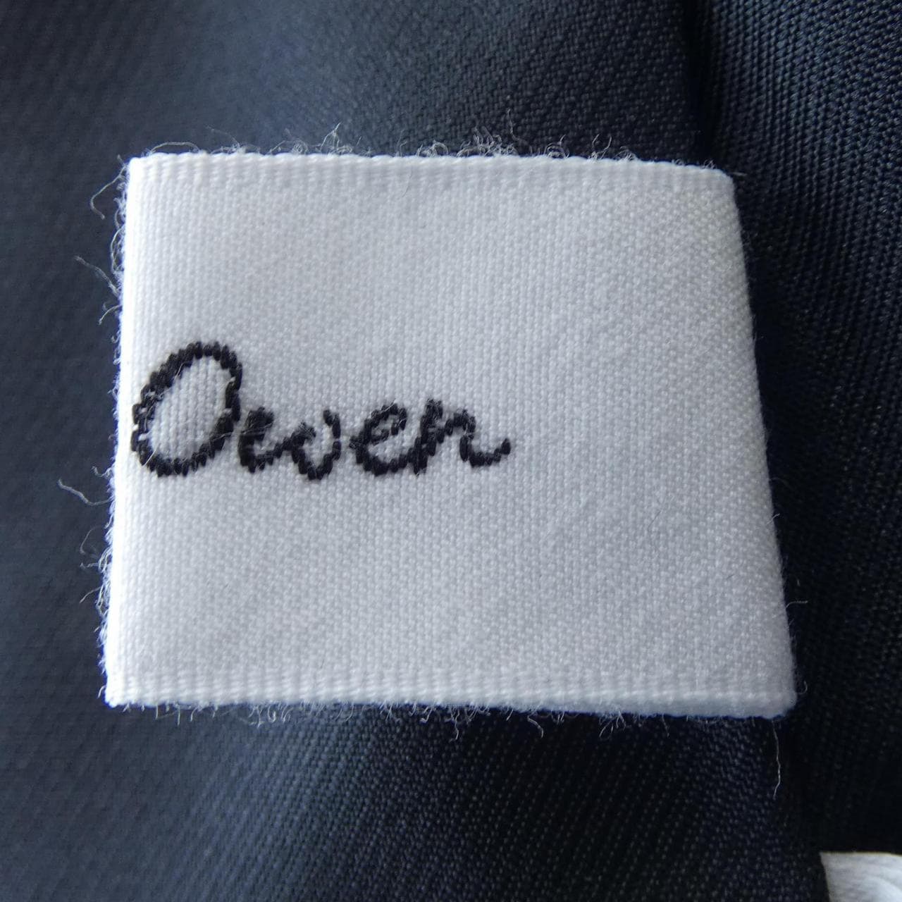 Mila Owen MILA OWEN jacket