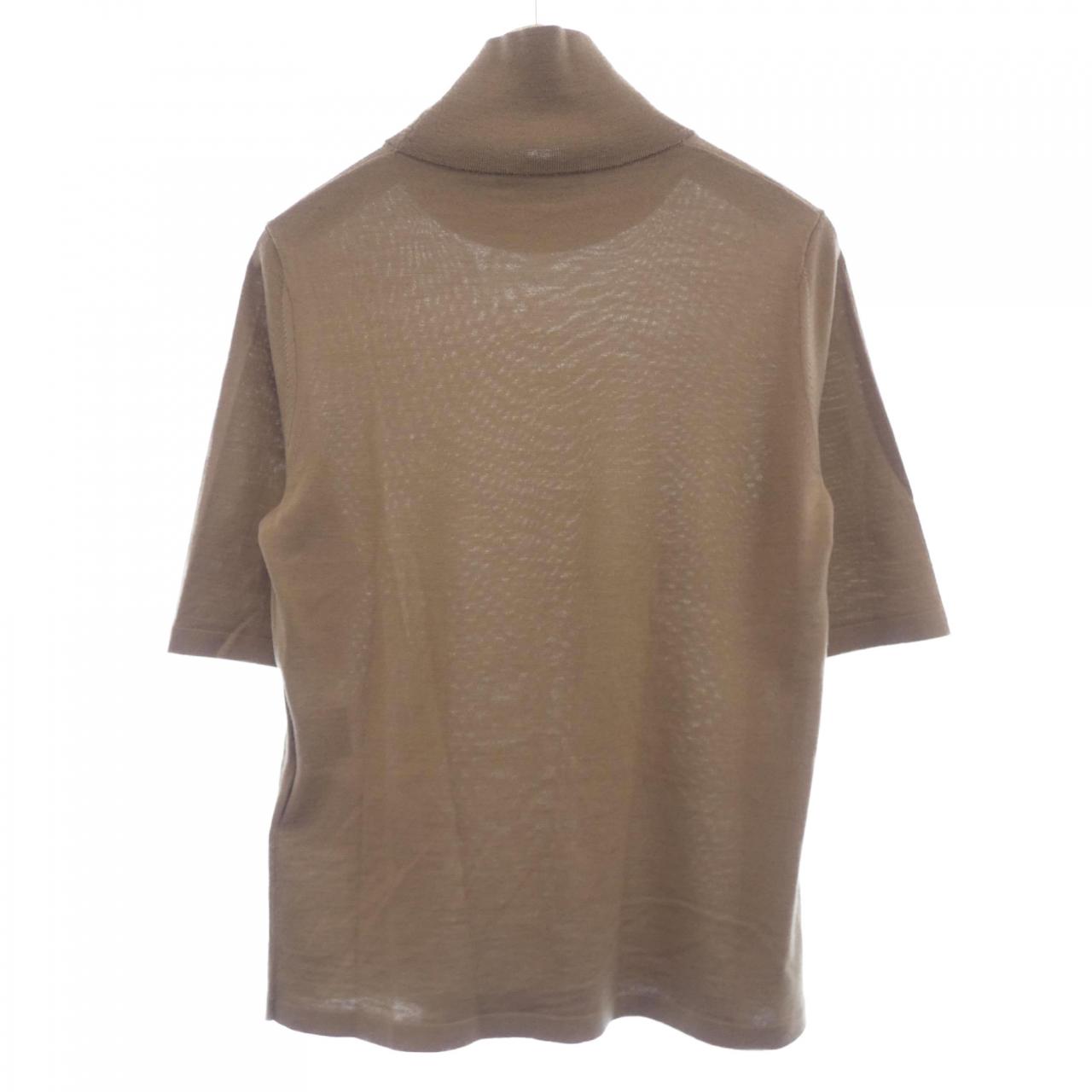 S Max Max Mara 293660 Knit