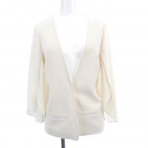 ダイアグラム Diagram カーディガン