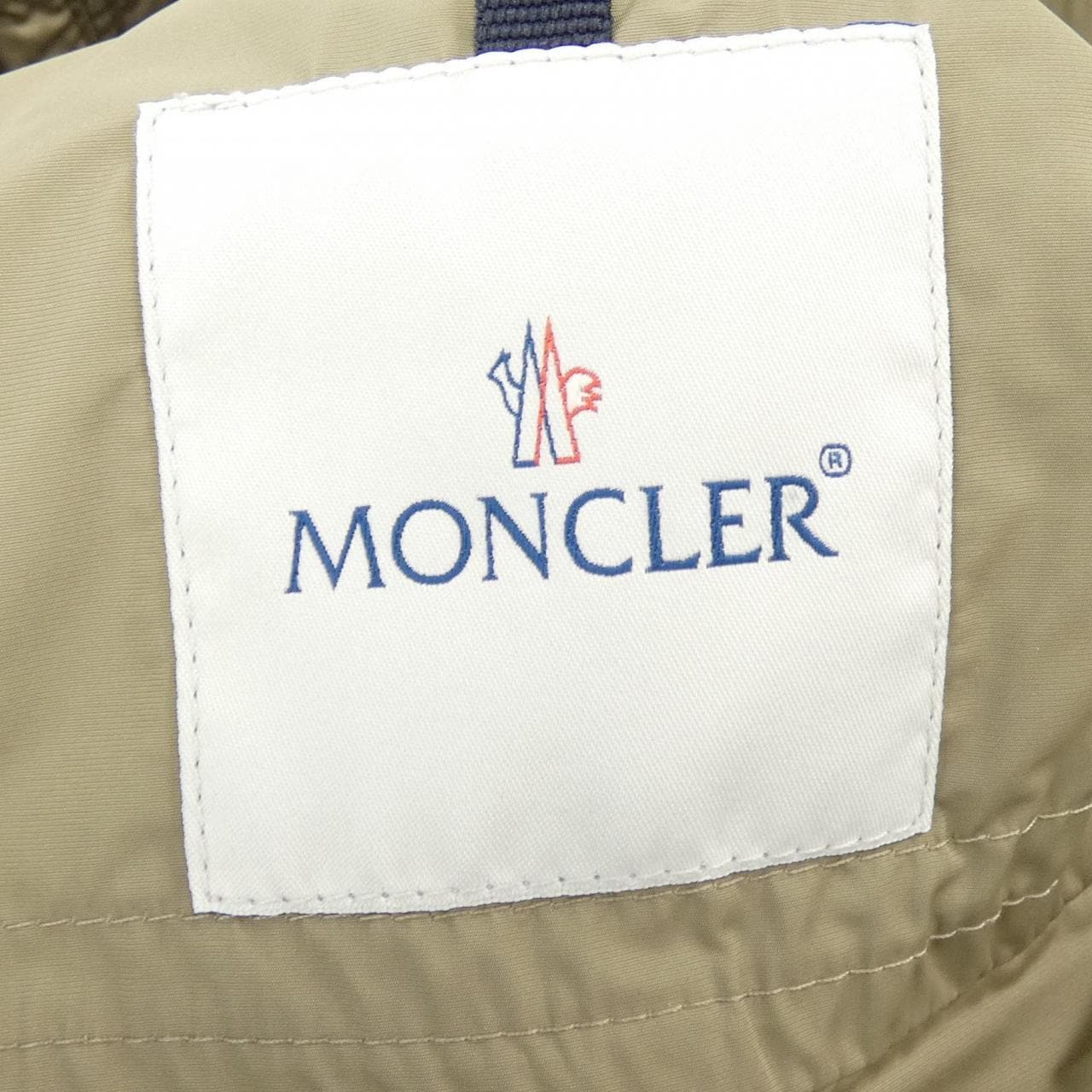 モンクレール MONCLER CHERET ジャケット