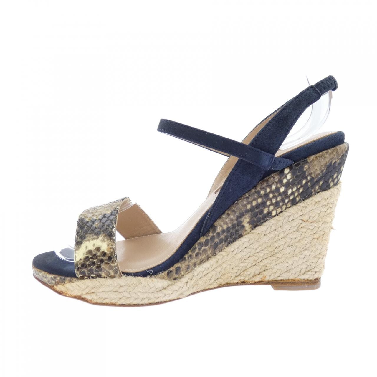 ペリーコサニー PELLICO SUNNY サンダル