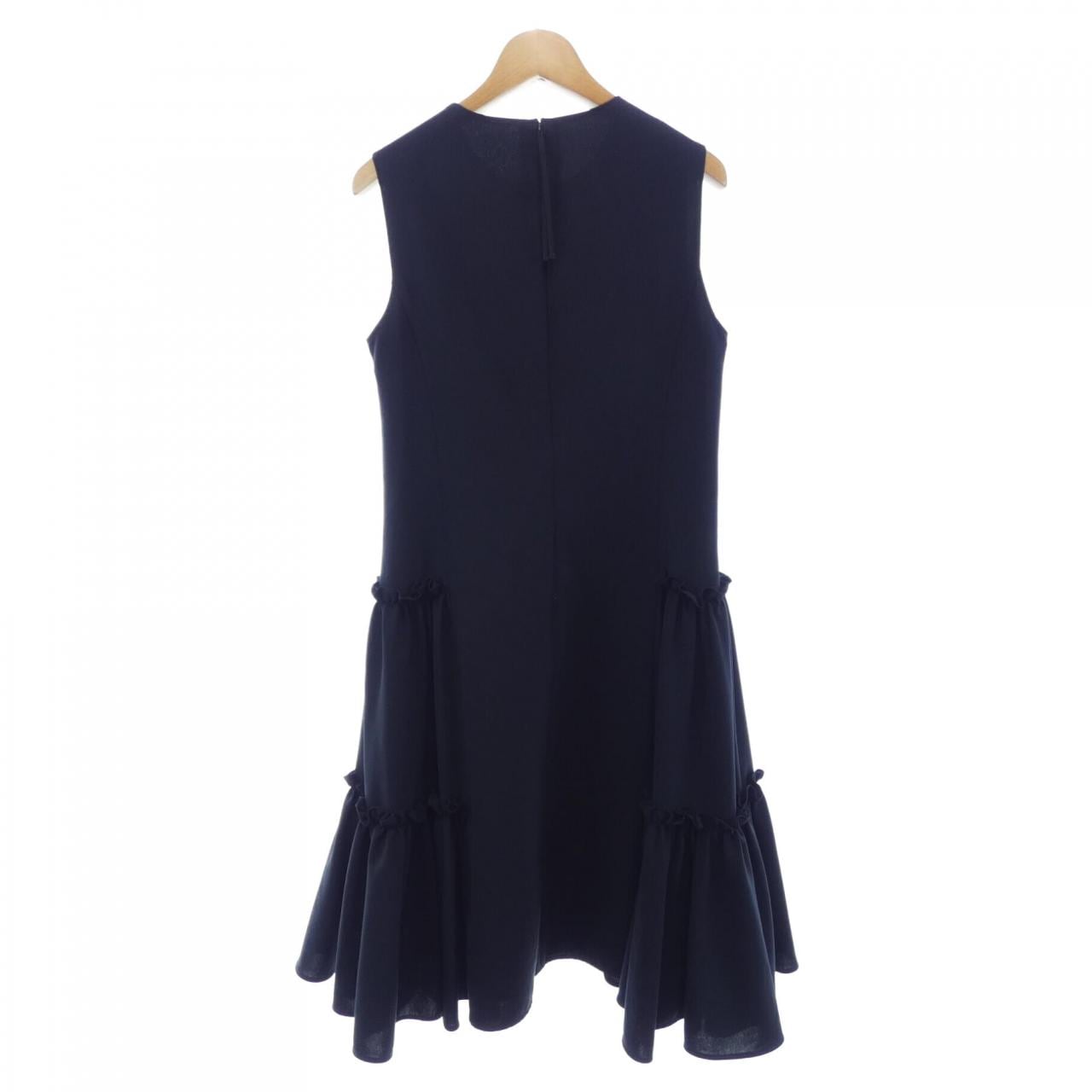 アディアム ADEAM 43856 ワンピース