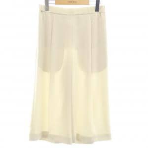 デイジーリン DAISY LIN パンツ