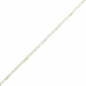 ジュピター K10YG ブレスレット