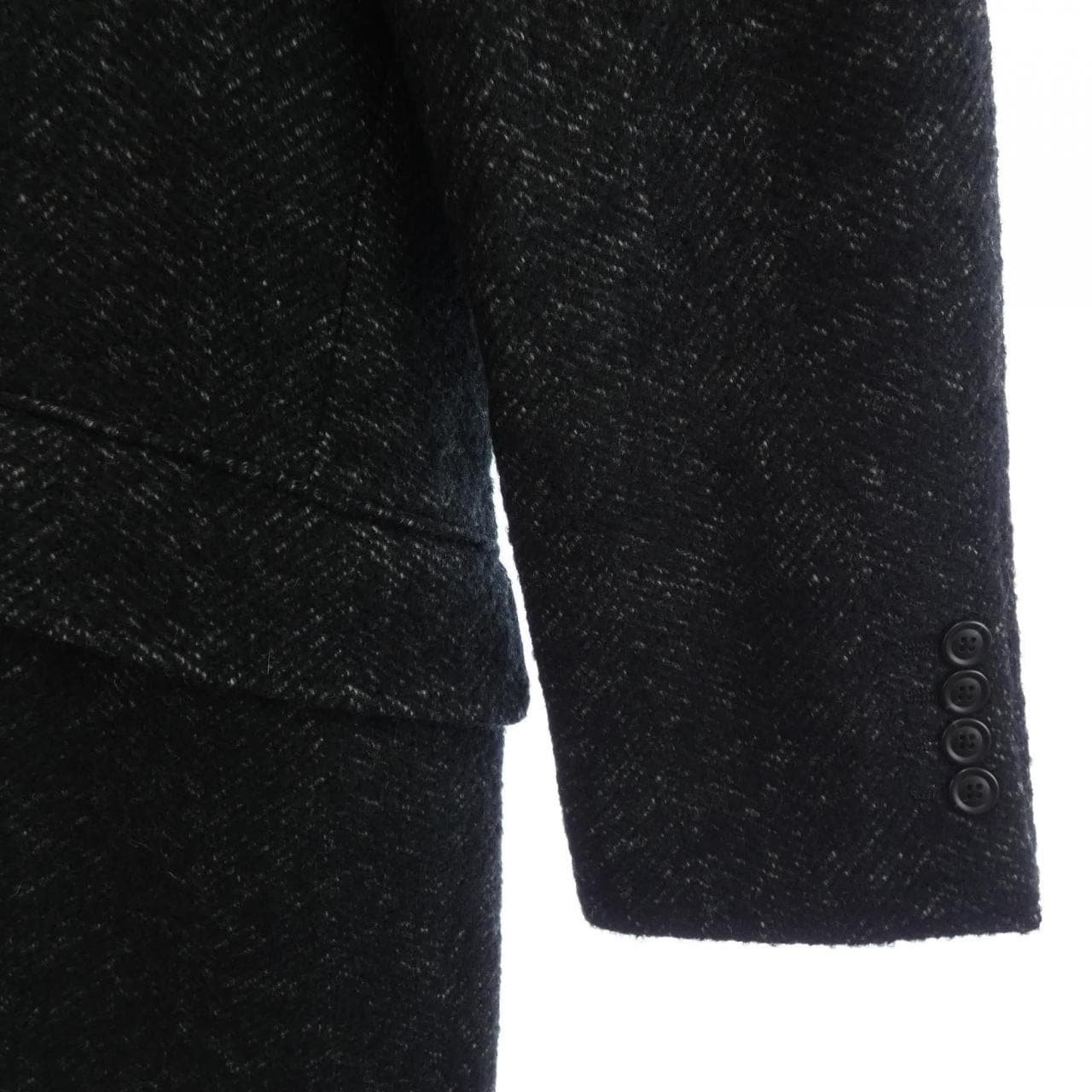 NOUMI 473492 コート