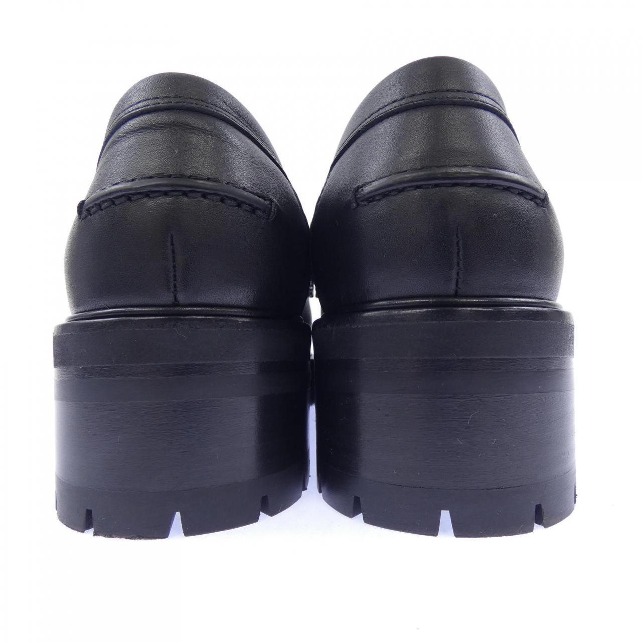 エルメス HERMES アイビー IVY ローファー 241141Z シューズ