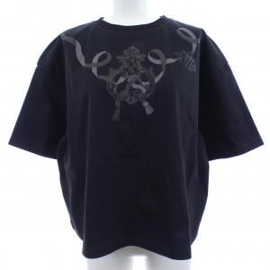 エルメス HERMES カルトゥッシュ フェロヌリー 6E4638DC Tシャツ