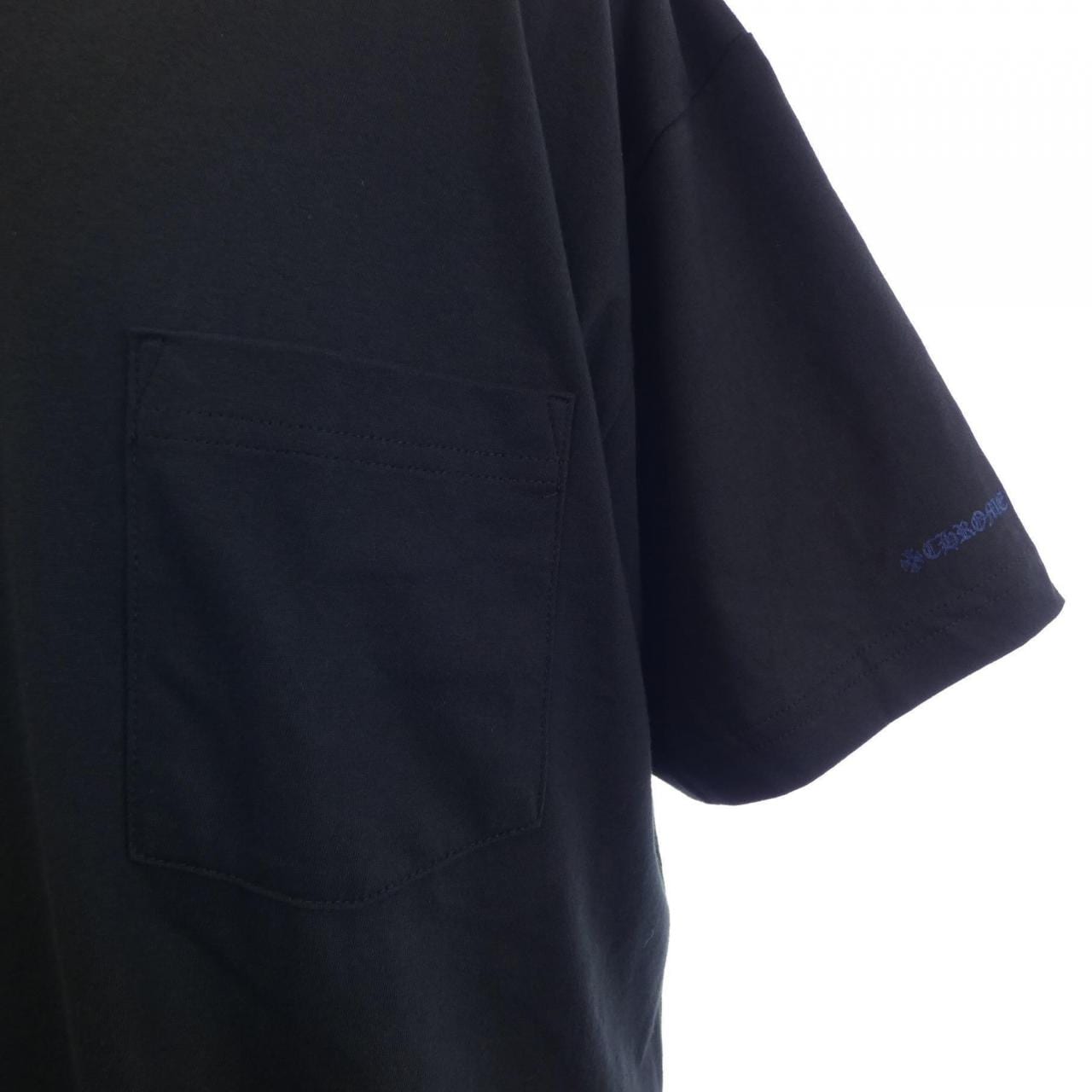 クロムハーツ CHROME HEARTS 408129111******01D Tシャツ