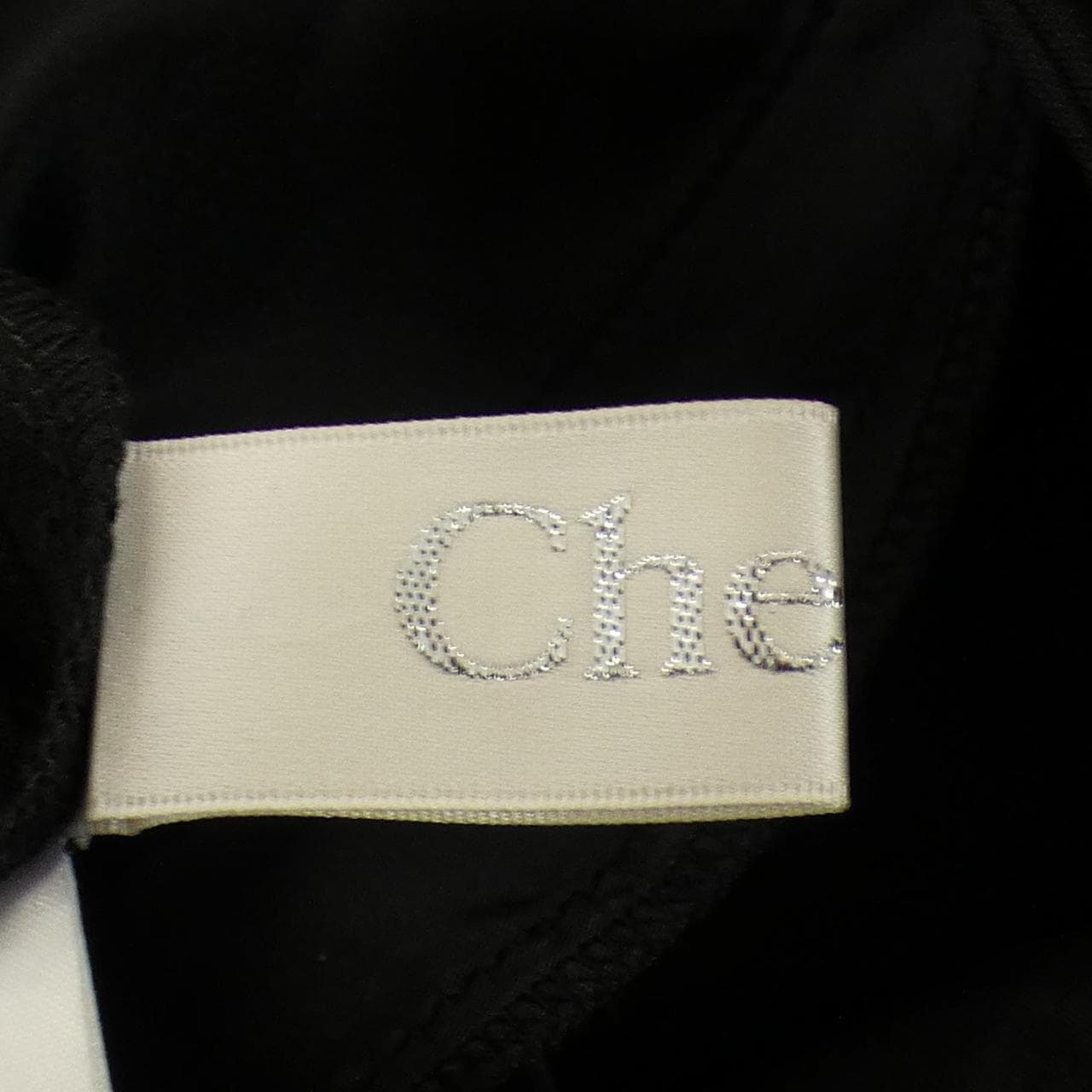 チェスティ chesty 22C801 パンツ