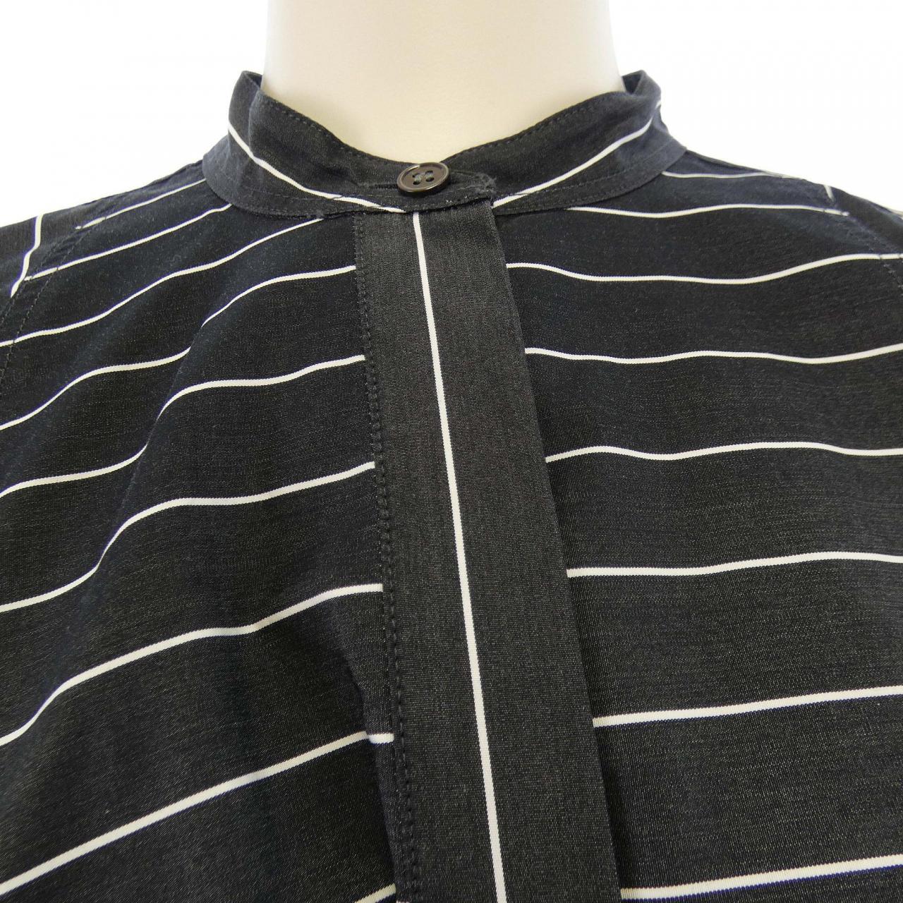 ジェイダブルアンダーソン J.W.ANDERSON ワンピース