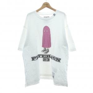 メゾンミハラヤスヒロ MAISON MIHARA YASUHI A12TS681 Tシャツ