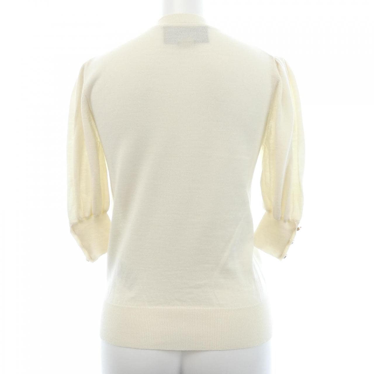 グッチ GUCCI 697685 XKCBW ニット