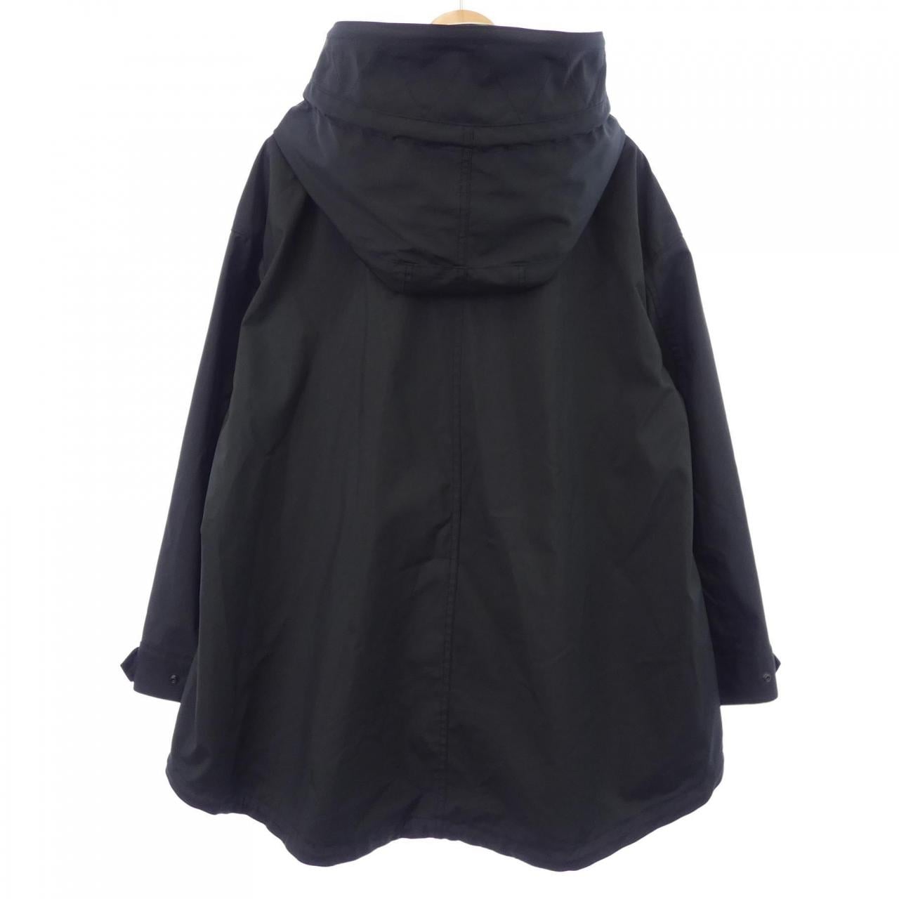 コメ兵｜ザリラクス THE RERACS 24SS-RECT-399L-J ジャケット｜THE