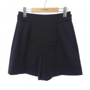 エルメス HERMES ショートパンツ