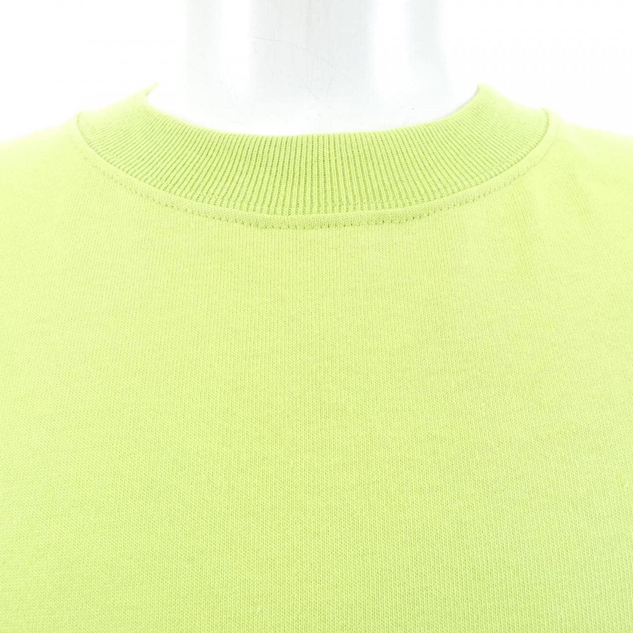 ディオール DIOR 613J696F0554 Tシャツ