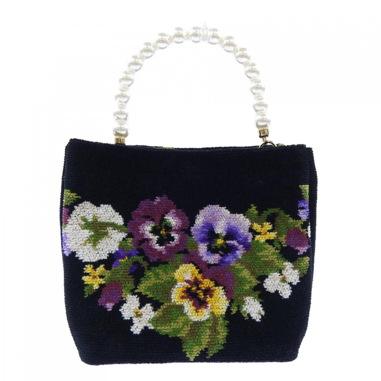 フェイラー FEILER BAG