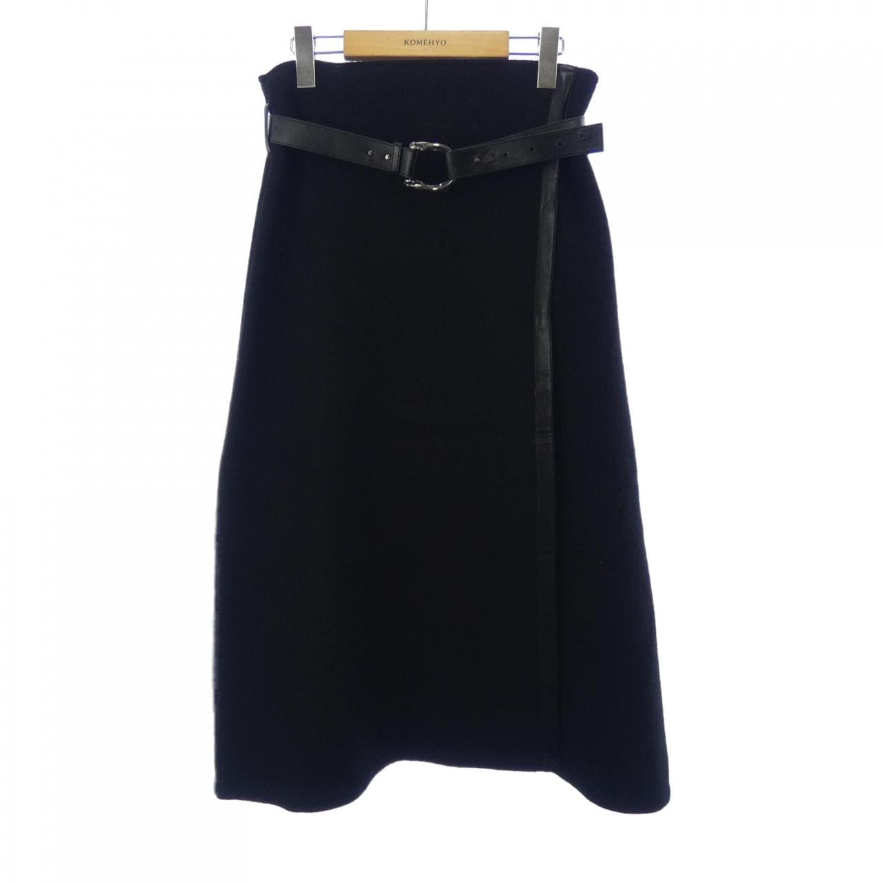 エンポリオアルマーニ EMPORIO ARMANI スカート