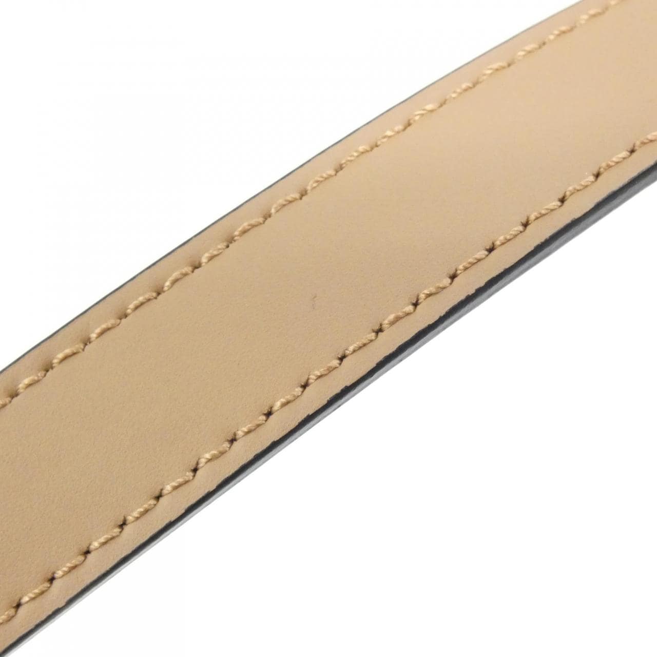 ロエベ バルーン バッグ スモール A710C31X33 ショルダーバッグ