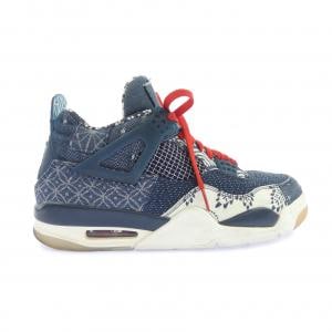 ナイキ ジョーダン NIKE JORDAN CW0898-400 スニーカー