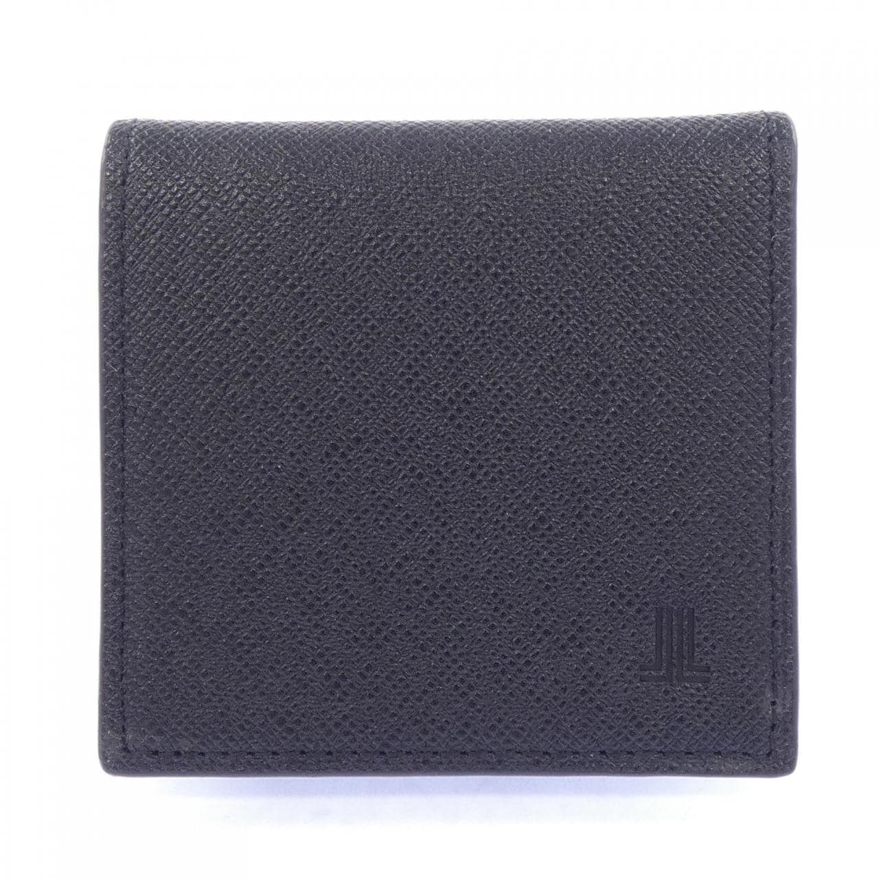ランバンコレクション LANVIN COLLECTION COIN CASE
