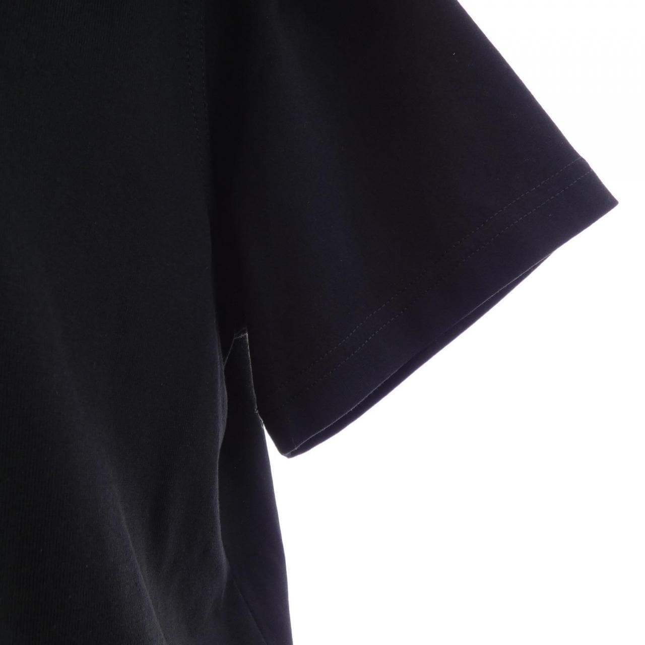 バーバリー BURBERRY 8055251 Tシャツ