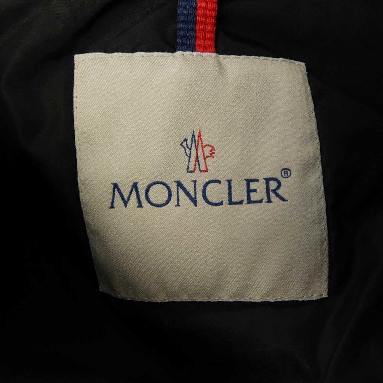 モンクレール MONCLER GENE ダウンジャケット