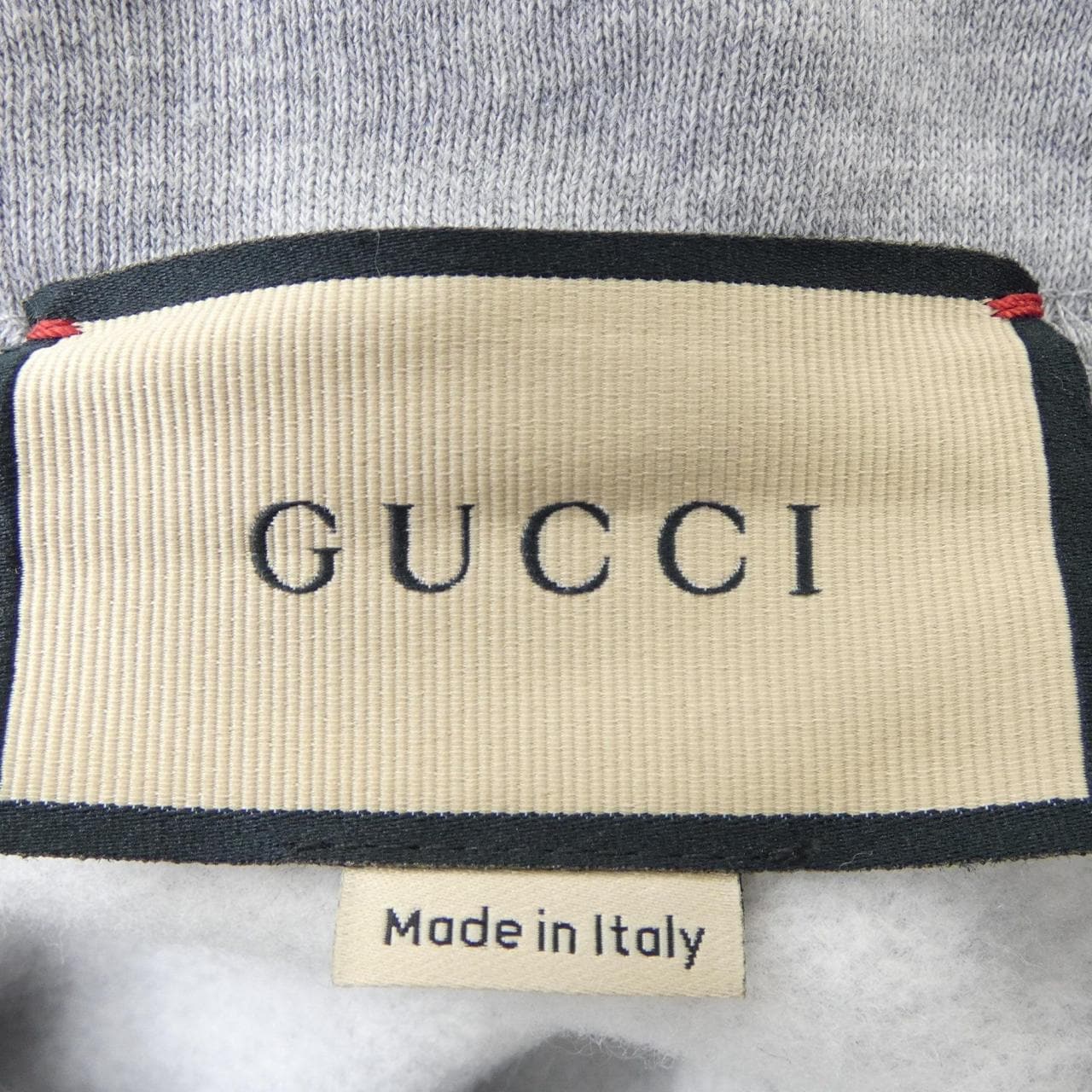 グッチ GUCCI 759580 XJFY2 パーカー