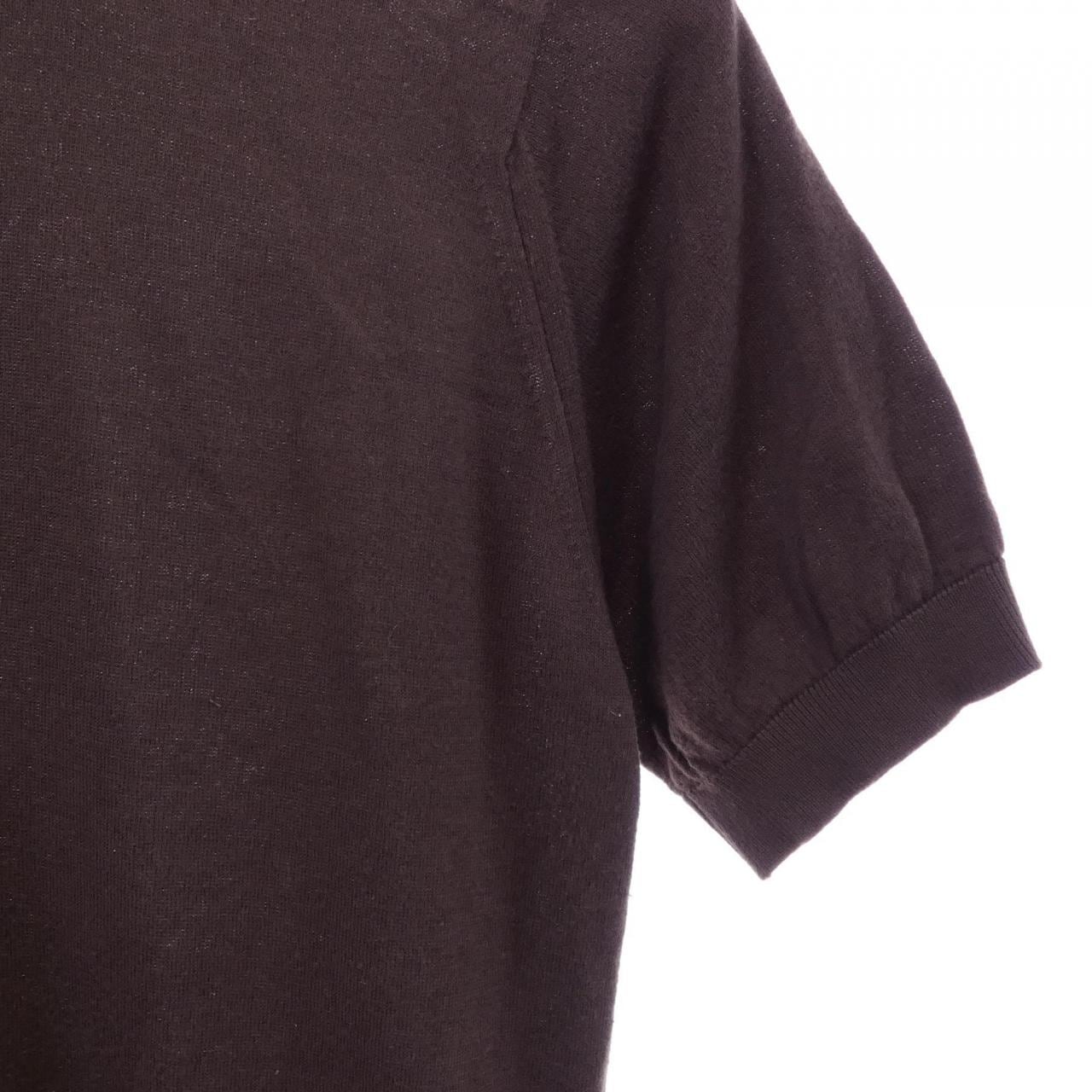 ジョンスメドレー JOHN SMEDLEY ポロシャツ