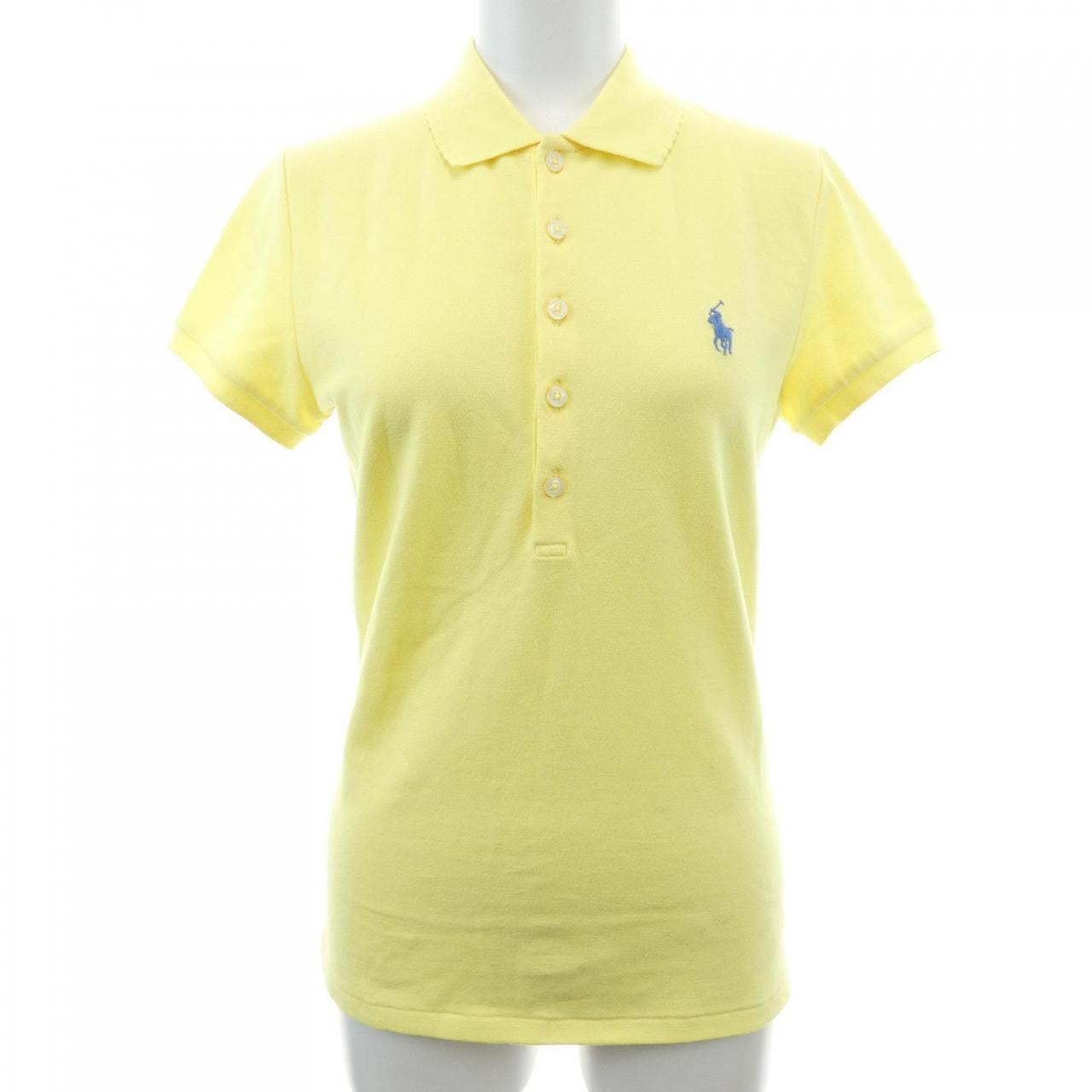 ポロラルフローレン POLO RALPH LAUREN ポロシャツ