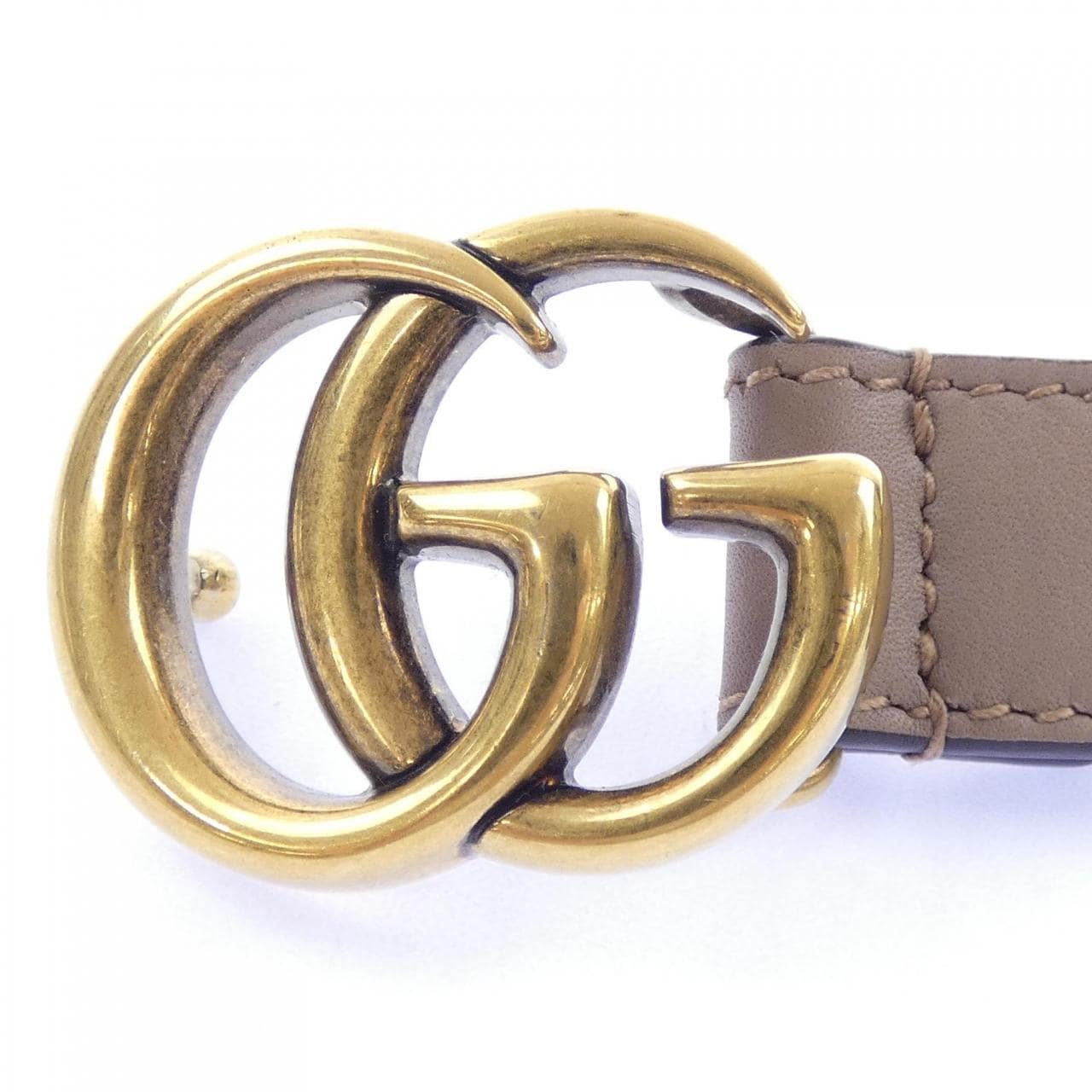 グッチ GUCCI 409417 BELT