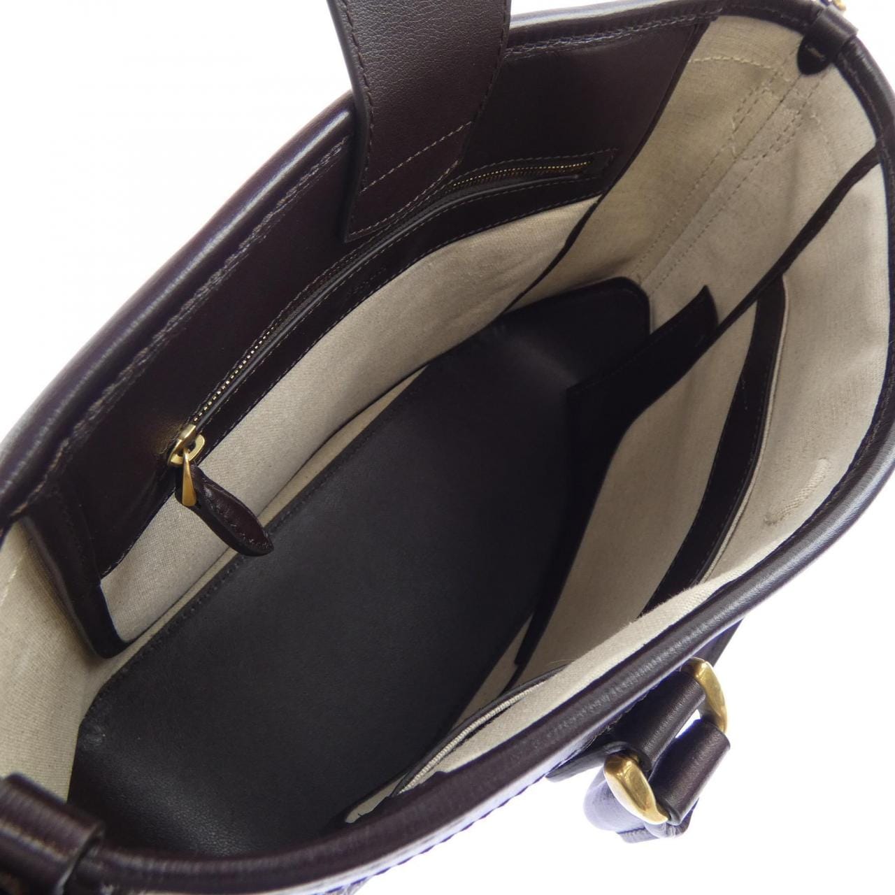ベルルッティ Berluti BAG