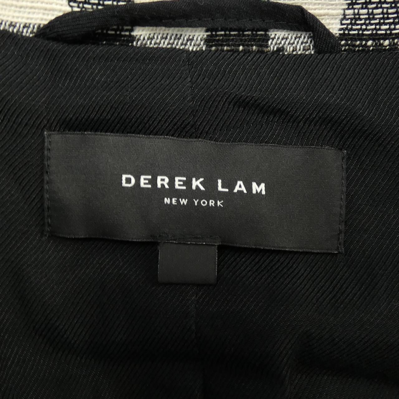 デレクラム DEREK LAM ジャケット