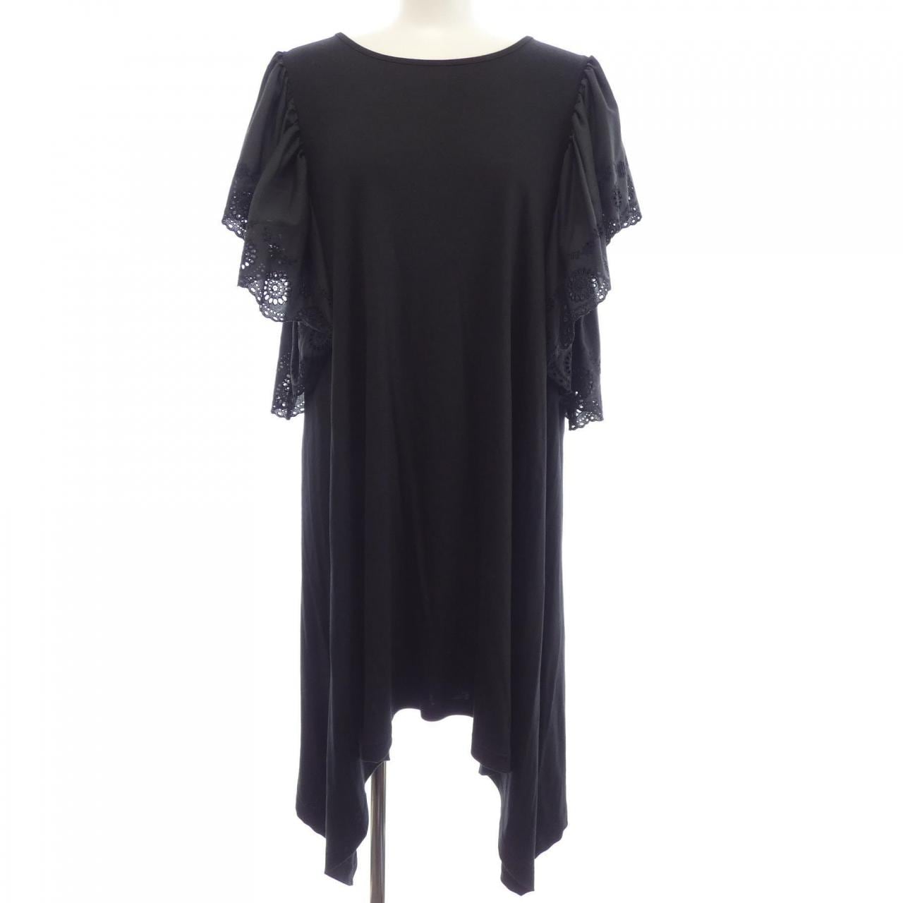 トゥービーシック TO BE CHIC ワンピース