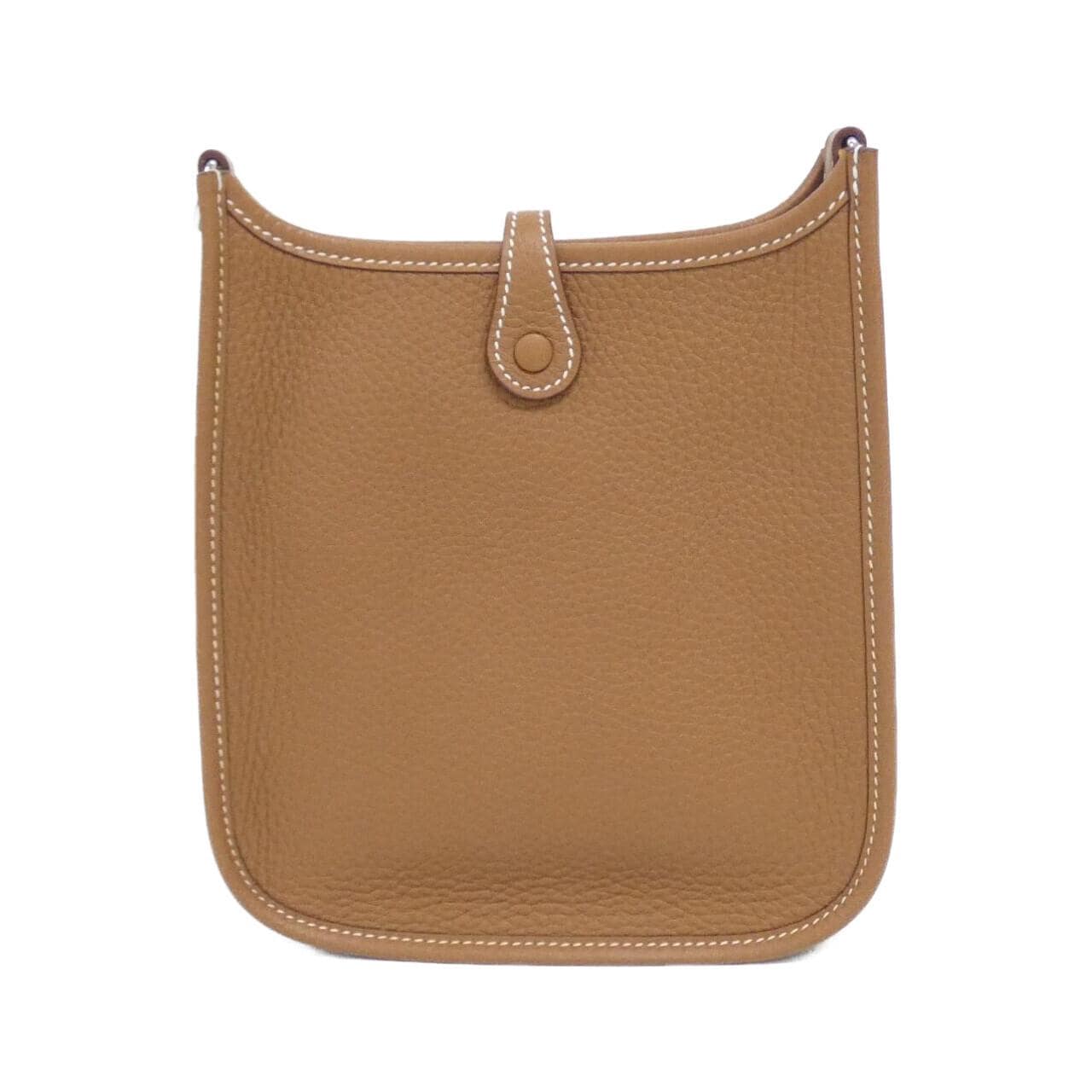 【未使用品】エルメス エヴリン アマゾン 16cm 069426CK ショルダーバッグ