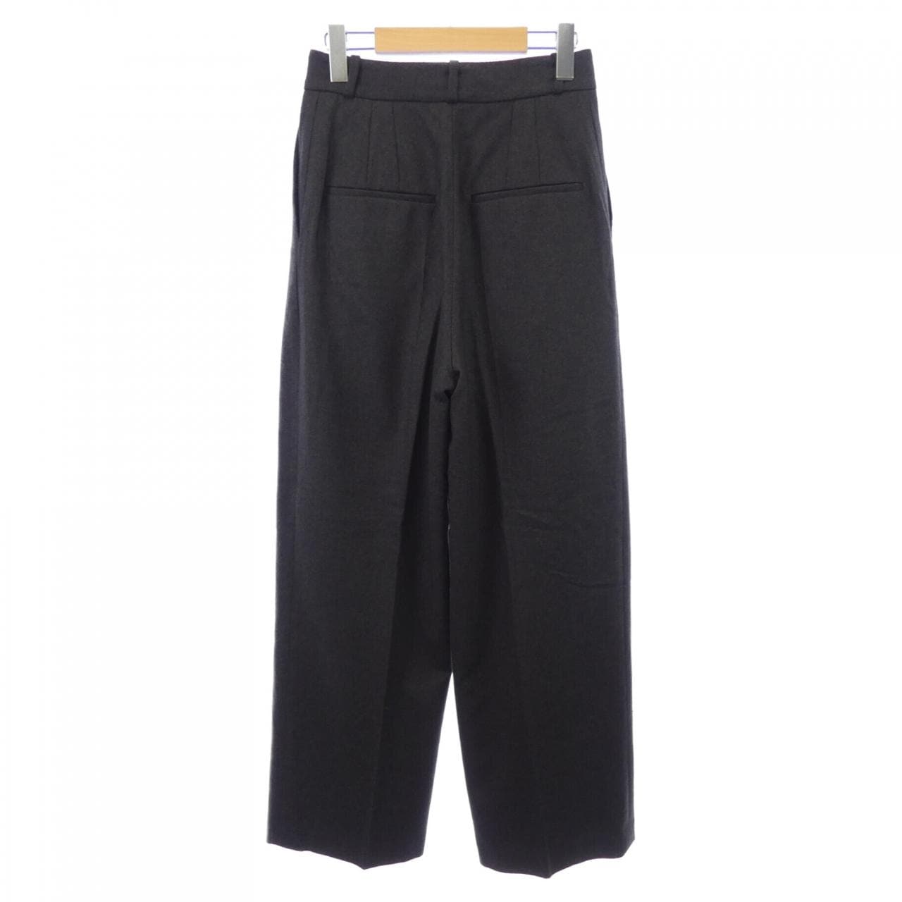 アーペーセー A.P.C. パンツ