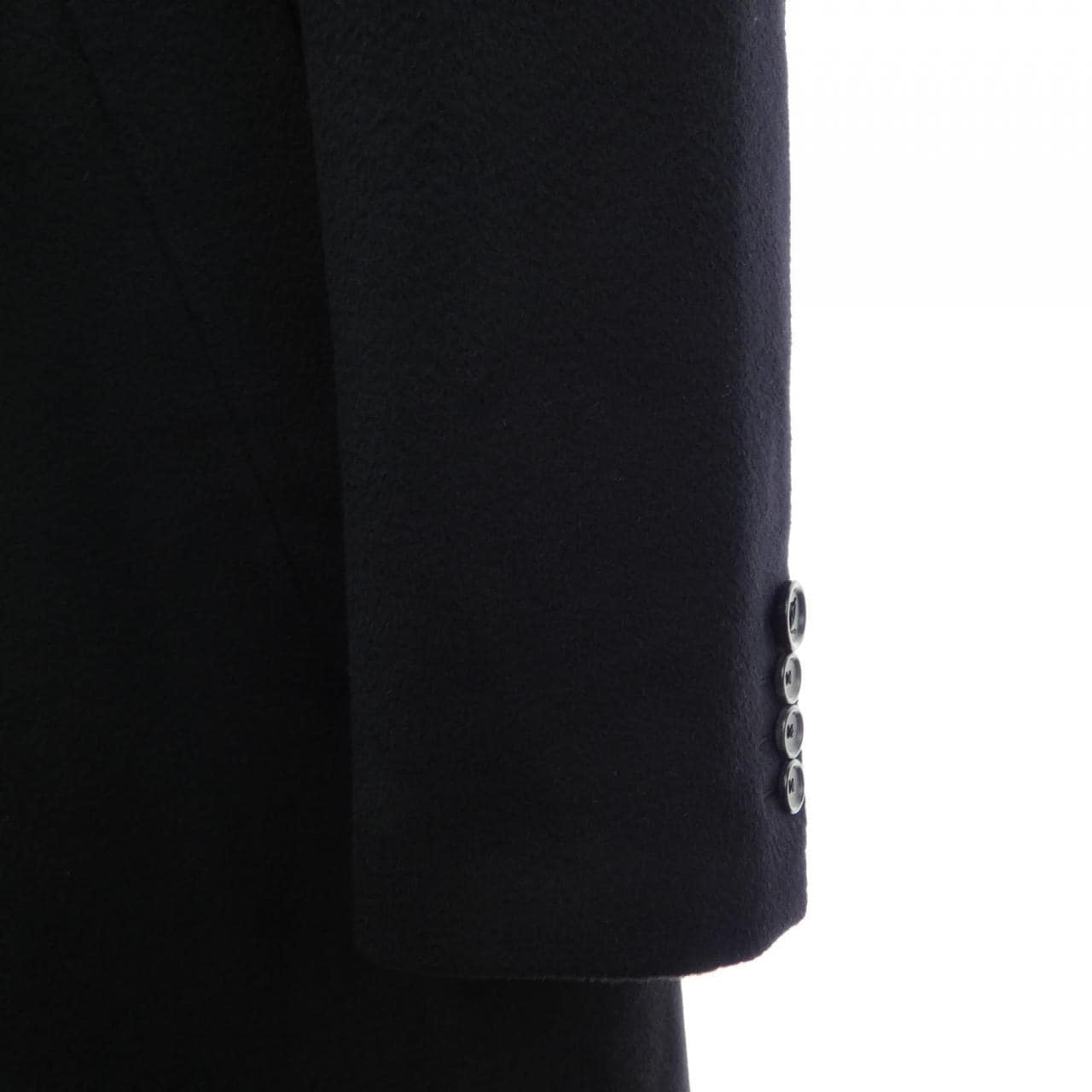 ルイヴィトン LOUIS VUITTON HJC41WJPX コート