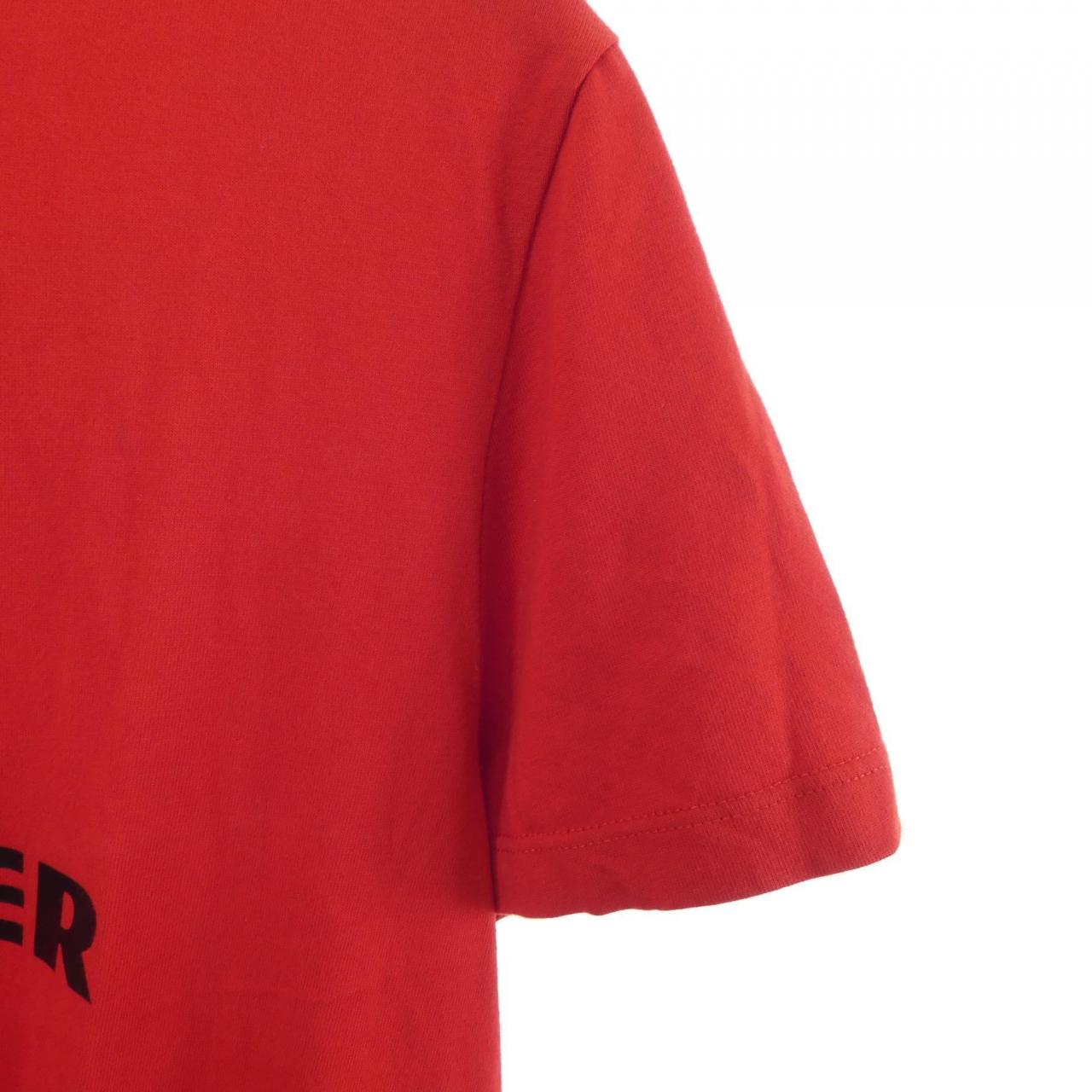 モンクレール MONCLER Tシャツ