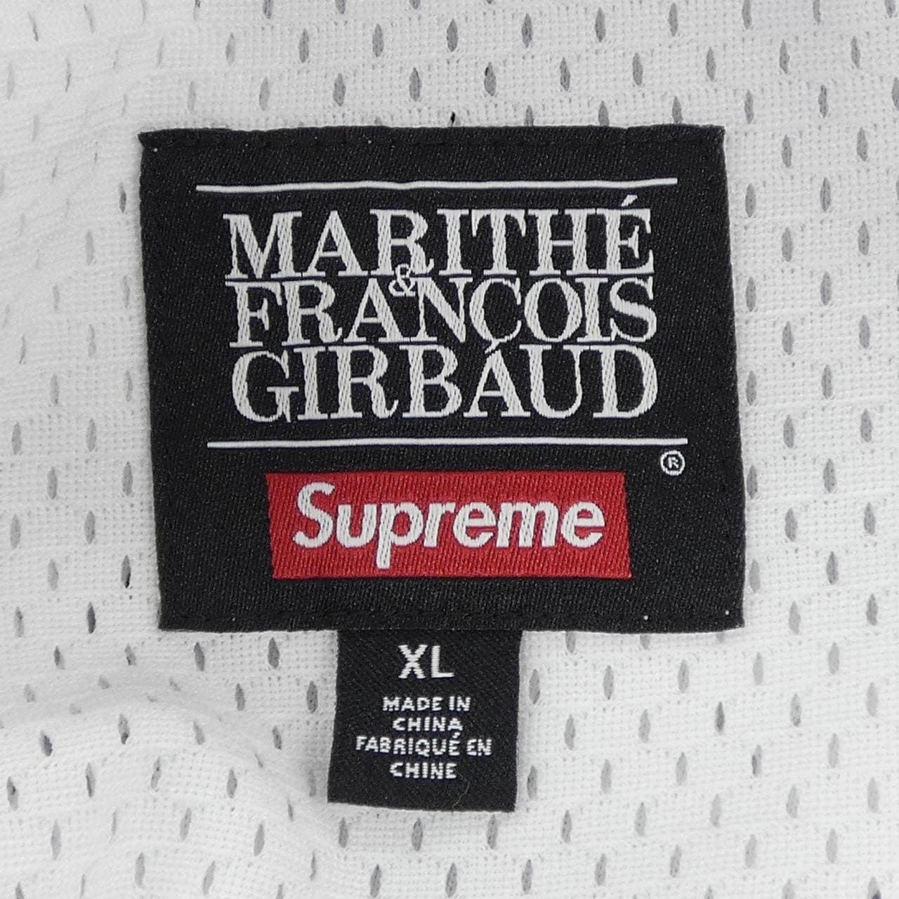 シュプリーム SUPREME トップス