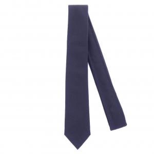 トムブラウン THOM BROWNE NECKTIE