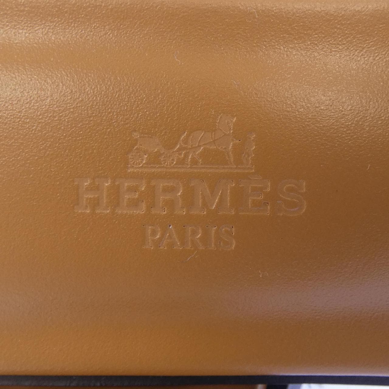 エルメス HERMES オラン ORAN 261202Z サンダル