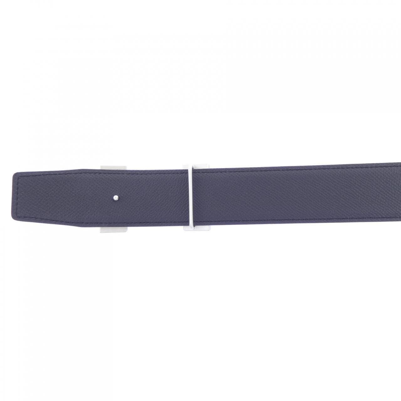 エルメス HERMES コンスタンス 38mm リバーシブル BELT