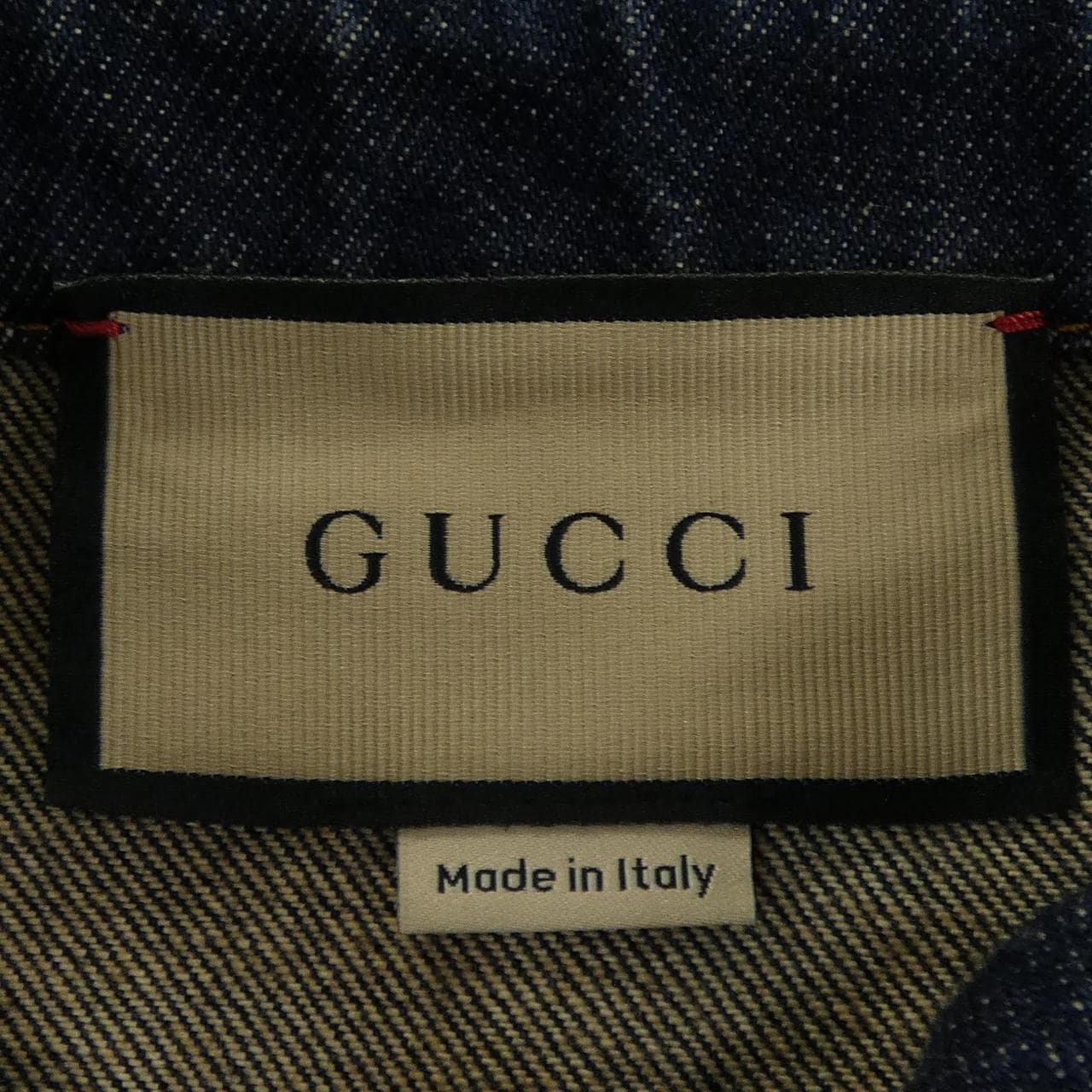 グッチ GUCCI 776564 XDCVP ワンピース
