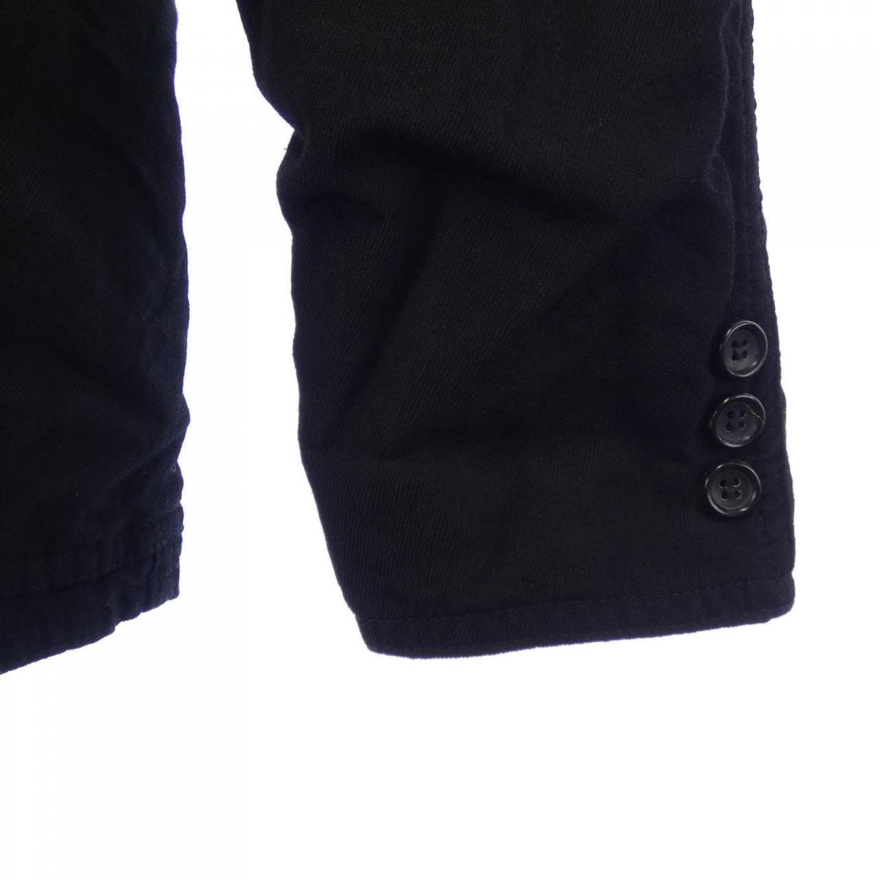 コムデギャルソンオム COMME des GARCONS HOMME HT-J001 ジャケット