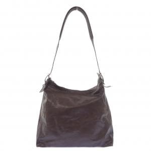 ルメール LEMAIRE BG0189LL0108 BAG
